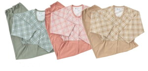 (G[) Rrl[V (tI[v^) (~) 5738-B TCY4L lx[W Ȃ    ېOK @OK ANGEL {  G[