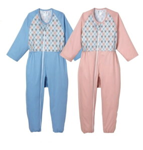 (G[) vC Rrl[V2 (tI[v^) 5804-A TCYS/M/L Ȃ    ېOK @OK ANGEL {  G[