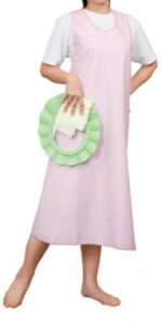 ({G[) Gv (Ԃ莮) TCYM 6011 ϋv v  ېOK @OK  h ANGEL