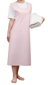 ({G[) Gv (}WbN^Cv) TCYLL 6012 ϋv v  ېOK @OK  h ANGEL