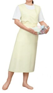 ({G[) Gv (Ђ^Cv) TCYM 6013 ϋv v  ېOK @OK  h ANGEL