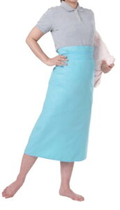 ({G[) PA`邢O| TCYM 6019 y   ېOK @OK hJr h ANGEL