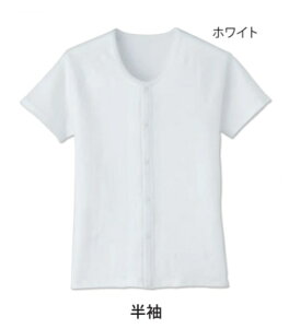 (G[) ^b` (}WbNe[v) 7005-B / TCYLL    j am Y  wl fB[X p ANGEL