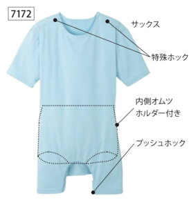 (G[) TX[c2 J (pX^) 7172 TCYS/M/L/LL    j am Y  wl fB[X p ANGEL