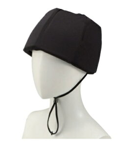 (G[) یCi[Lbv 8801 TCY54`58cm/58`62cm ubN  Xq NbV Ռz ANGEL {  G[