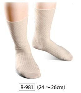 (G[) ₳ I[KjbNRbg R-981 TCY24`26cm  邢 Lт  j am Y  wl fB[X p ANGEL