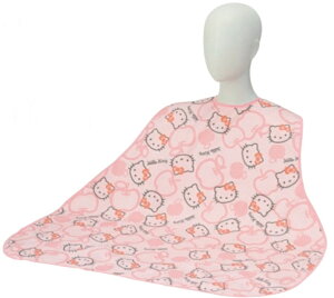 ({G[) n[LeBHpGv S-600  h @OK ANGEL