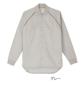 (G[) OpCsOWPbg T-510 TCYS/M/L/LL I[V[Y    j am Y  wl fB[X p ANGEL