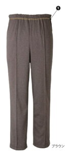 ({G[) s^bNXg[gpc T-511 uE TCYS/M/L/LL I[V[Y Y{    j am Y  wl fB[X p ANGEL