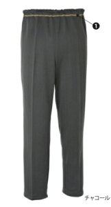 (G[) w{Xg[gpc T-521 TCYS/M/L/LL I[V[Y Y{    j am Y  wl fB[X p ANGEL