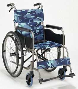 y@lz }LebN Ԉ֎q  EN-50NC EN-50MBL W^Cv m[pN^Cdl ܂肽 [Yiu 40cm ω׏d100kg MAKITECH