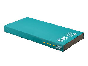 yll菤iz (p}Egxbh)  yflow @^Cv (炭t[) GA}bg ̈ʕϊ@\t KE-911S KE-912S KE-913S KE-914S M[ ~j  91cm 83cm  