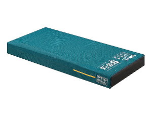 yll菤iz (p}Egxbh)  yflow ʋC^Cv ( 炭t[) GA}bg ̈ʕϊ@\t KE-911T KE-912T KE-913T KE-914T M[ ~j  91cm83cm  