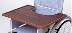 y@lz (iÊ) Ԃpe[u() Jbg KF-4DM }WbN~ߎ 60×c45cm 2kg H Ǐ