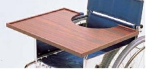 y@lz (iÊ) Ԃpe[u KF-4LM KF-4SM }WbN~ߎ TCYS/M H Ǐ