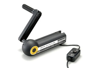 yll菤iz p}Egxbh X}[gnh KQ-P70S dxbhp 񂵔d@ d ЊQ ً} PARAMOUNT BED