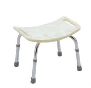 (~L) oXx`B^ MYA-01021  C ֎q oX`FA V[`FA V[CX gv