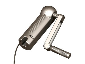 yll菤iz p}Egxbh X}[gnh NN-2000 dxbhp 񂵔d@ d ЊQ ً} PARAMOUNT BED