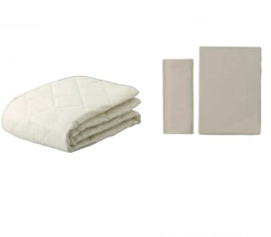 (tXxbh) ̂т̂т҂3_pbN 97 VO xbhpbh1 sP[X1 }bgXJo[1 d  NCjO xbhp France BeD