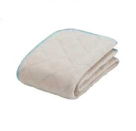 (フランスベッド) オールシーズンメッシュパッド 85幅 ベッドパッド 抗菌 防臭 電動 介護 リクライニング ベッド用 France BeD