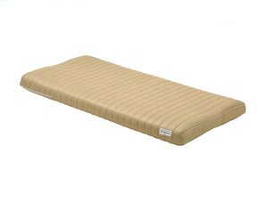 (tXxbh) XvO}bgX SM-12 SUF PW 85cm d  NCjO xbhp France BeD