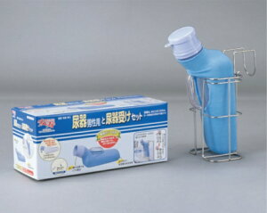 (A)  A A Zbg jp 533-740 Ar