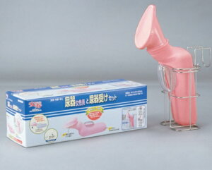 (A)  A A Zbg p 533-741 Ar