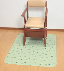 (TR[) uz |[^ugC}bg 90×70cm L H  Jbg