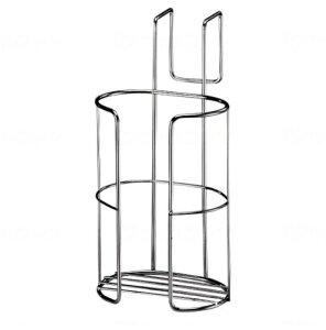 (Oa) A| SSی^ XeX JS