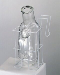 (Oa) A| SC^ R[eBOdグ JS (A͕ʔ)