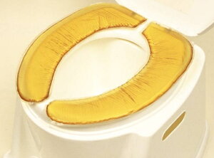 (ANVWp) ֍pANVpbh Jo[t #3200