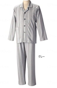 (O[) pW} amp ʔNp SB2727 j Y    @ ˂܂