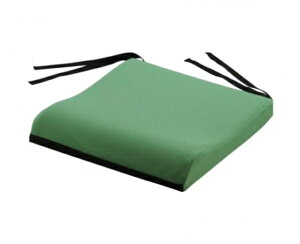 ({G[) CP (ComfortPosition) NbV2 1095 Ԉ֎qp ̈U ̈ p ێ  XN y ANGEL