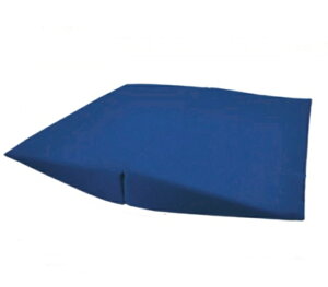 ({G[) ԂC[W[NbV 1439 Ԉ֎qp ̈ p ێ ANGEL