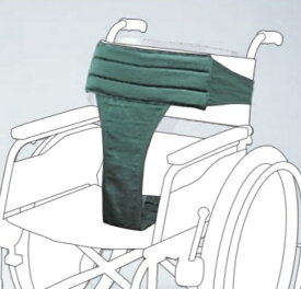 (エンゼル) セーフティベルト 1495 車椅子用 体位 姿勢 保持 日本 大阪 ANGEL