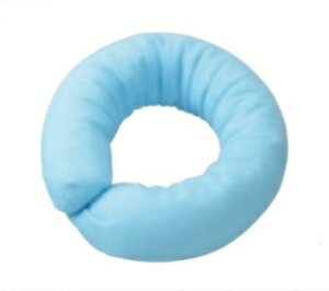 ({G[) ʋCr[Ypbh 1610 TCYM |WVjO ̈U ̈ p ێ  XN y ~w Sk ANGEL