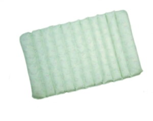 ({G[) ʋCr[Y}bg (O) 1626 r[Y |WVjO ̈U ̈ʕێ  XN y ~w Sk {  ANGEL