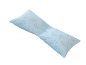 ({G[) ʋCr[Yt[NbV2 (`^Cv) 1635 |WVjO ̈U ̈ʕێ  XN y ~w Sk {  ANGEL