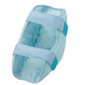 ({G[) 􂦂ʋC^Cv Ђppbh (1) 1661 ̈U  XN y ANGEL