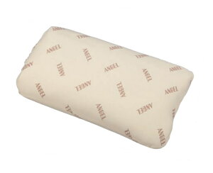 ({G[) ʋC3wNbV 1681-50 r[Y |WVjO ̈U ̈ʕێ  XN y ~w Sk ANGEL