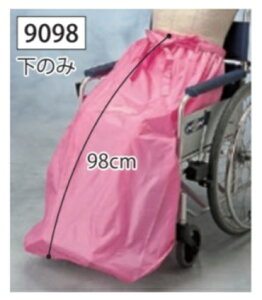 ({G[) PA[C (Zp[g^Cv) ̂ 9098 Ԉ֎qp  CR[g ۂ񂿂 J