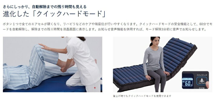 楽天市場】(ケープ) エアマットレス マイクロクライメイトビッグセル 