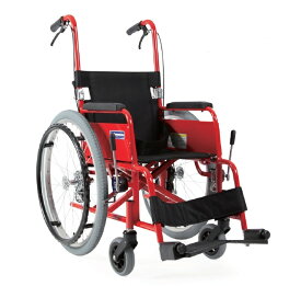 楽天市場 車椅子 子供用の通販