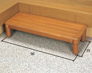 (pi\jbN) ؐփXebv1i Ch900 VALSMGSW 90×s35×8~20cm ֑ ݑ ~ i