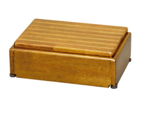 (A)  ֑ؐ ^Cv S45W-30-1i 535-572 45×s30×15~22.5cm Xebv ݑ ~ i