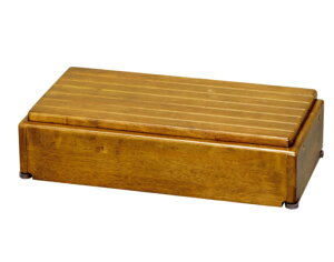 (A)  ֑ؐ ^Cv S60W-30-1i 535-576 60×s30×15~22.5cm Xebv ݑ ~ i