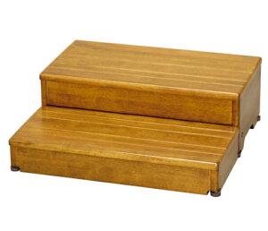 (A)  ֑ؐ 2i^Cv 60W-30-2i 535-586 60×s60×20cm Xebv ݑ ~ i