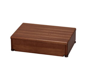 (A)  ֑ؐ 1i^Cv 45W-30-1i 535-544 535-546 45×s30×12cm Xebv ݑ ~ i