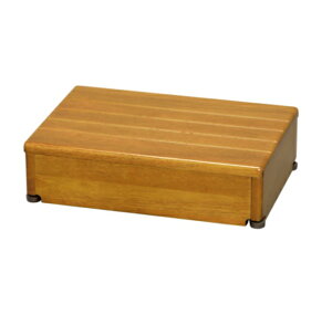 (A)  ֑ؐ 1i^Cv 45W-30-1i 535-546 45×s30×12cm Xebv ݑ ~ i