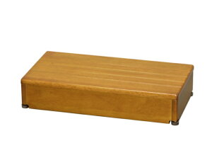 (A)  ֑ؐ 1i^Cv 60W-30-1i 535-566 60×s30×12cm Xebv ݑ ~ i